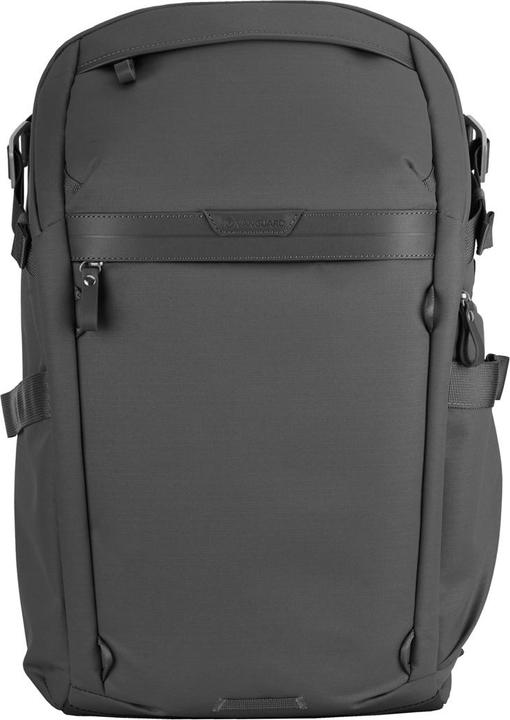 Vanguard Veo Metro B30l Bk (Fotorucksack, 30 l)