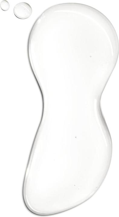 Image du produit Clarins Lotion tonifiante apaisante (Lotion tonique, 400 ml)