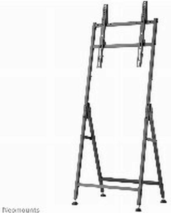 Produktbild Neomounts PLASMA-M1000 (35 kg, 23" - 31")