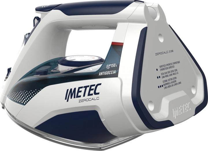 Image du produit Imetec ZeroCalc Z3 3500 (2400 W, 150 g/min)