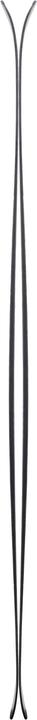 Actual product image Line Ski Supernatural 86 2019 (179 cm, Without binding)
