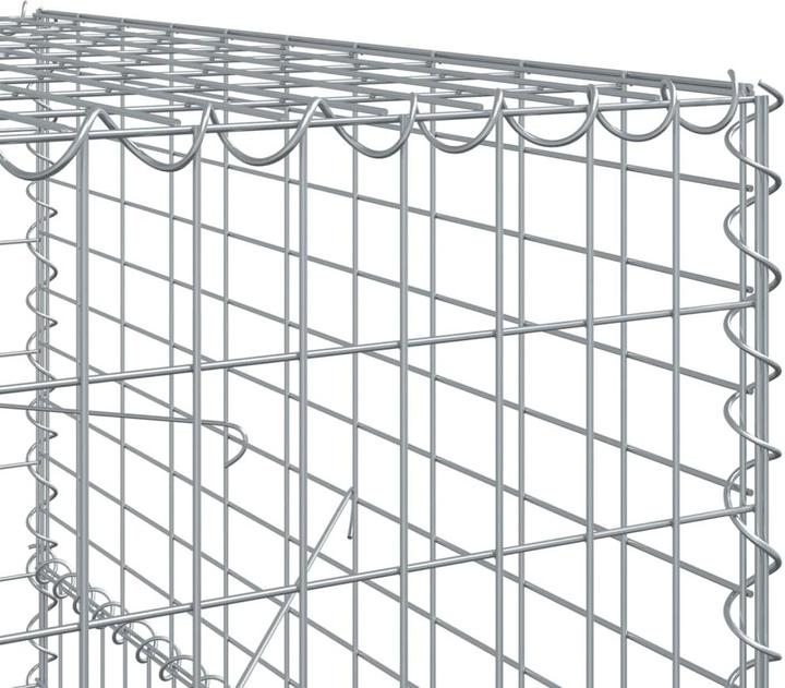 Immagine prodotto vidaXL Libertà