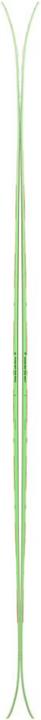 Produktbild Black Crows Ski Magnis Birdie 2020 (139 cm, Ohne Bindung)