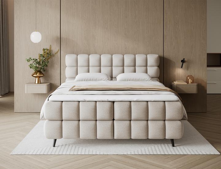 Immagine prodotto ELTAP Sabeno (160 x 200 cm)