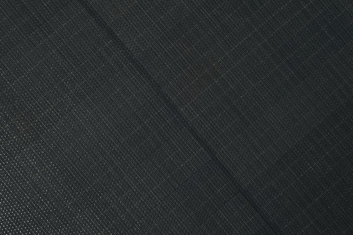 Produktbild Voltima Prima PSM70(F) Flexible Solarmodul 70 Watt Monokristallin (70 W, 2 kg)