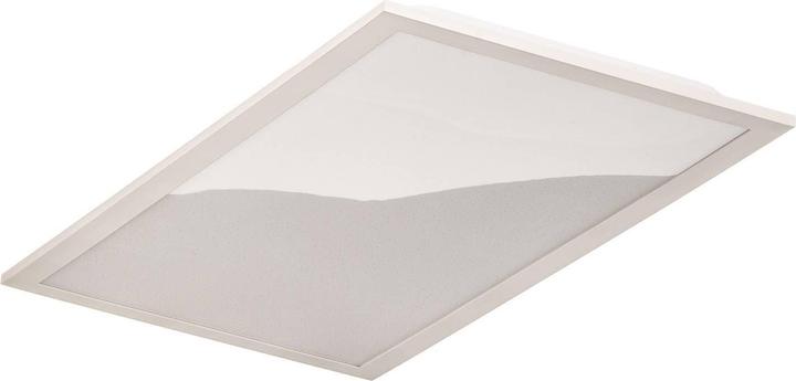 Actual product image Lindby Kenma (1500 lm)