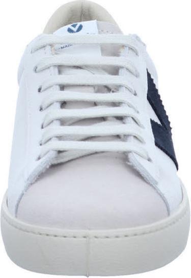 Immagine prodotto Victoria Sneaker 1126142-MARINO- (39)