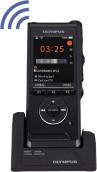 Actual product image Olympus DS-9500 Integrator (2 GB)