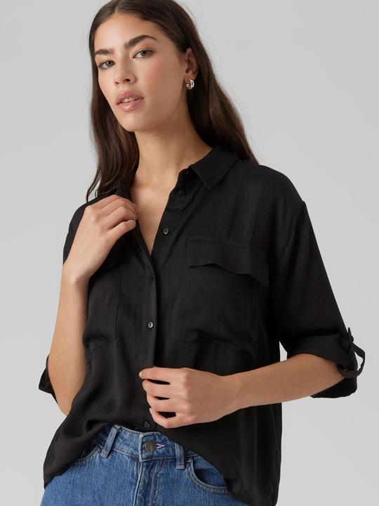 Immagine prodotto Vero Moda Camicia Camicia (XS)