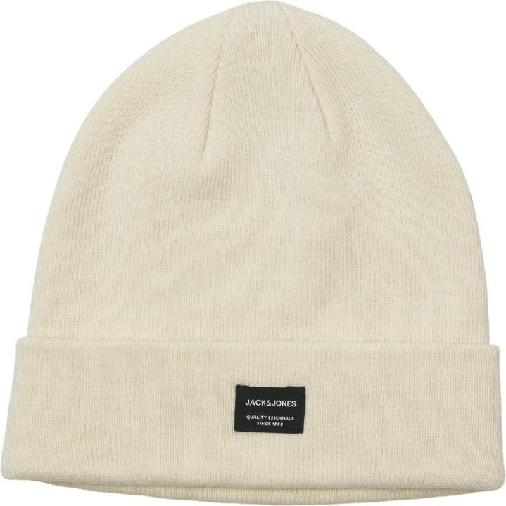 Immagine prodotto Jack & Jones Jacdna Beanie Noos