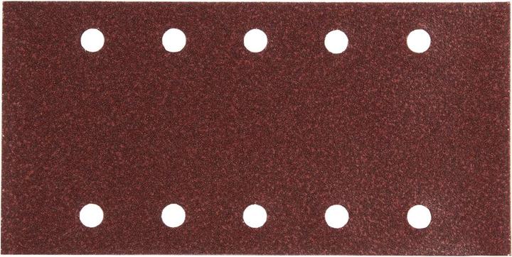 Produktbild Makita Schleifpapier (80)