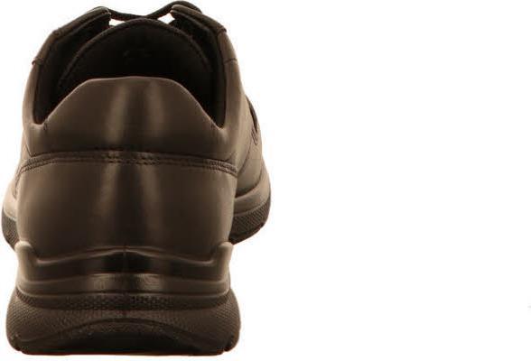Image du produit Ecco Irving GTX (44)