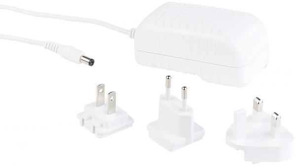 Immagine prodotto Sichler Sistema di depilazione IPL con attacco luce e occhiali protettivi