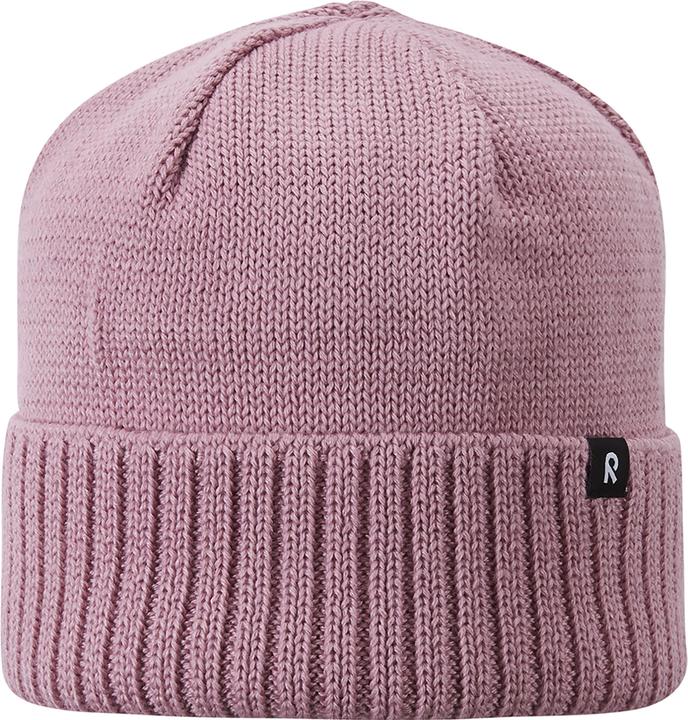 Immagine prodotto Reima Beanie Kalotti per bambini (48 - 50)