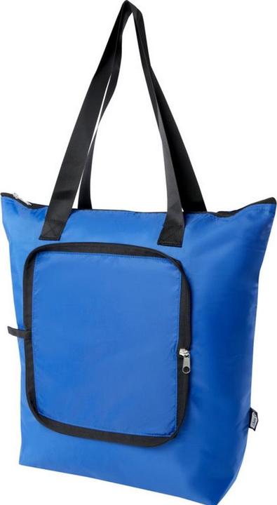 Image du produit Generic Tote bag isotherme ECOFOLD (15 l)