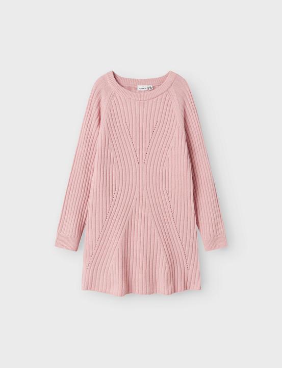 Actual product image Name it Strick Kleid (140)