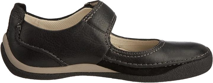 Image du produit Camel Active 717.11.05 (37.5, 42)