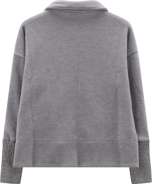 Produktbild Jeanne Baret Women's Wallis Jacket (34, XXS)