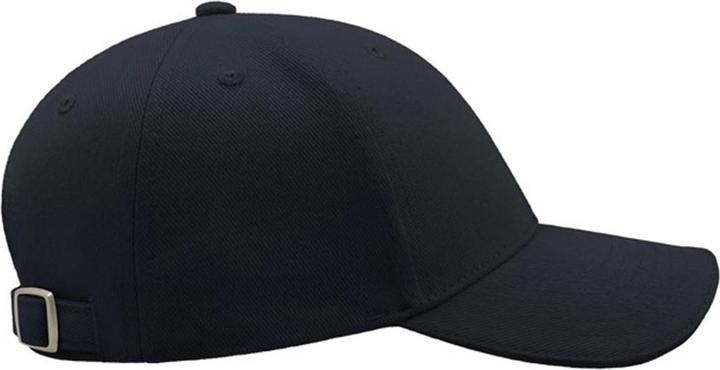 Actual product image Atlantis UTAB433 P