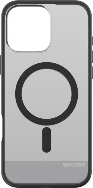 Actual product image Incase Slim Case For Iphone 16 Pro Max (Apple iPhone 16 Pro, Apple iPhone 16 Pro Max)