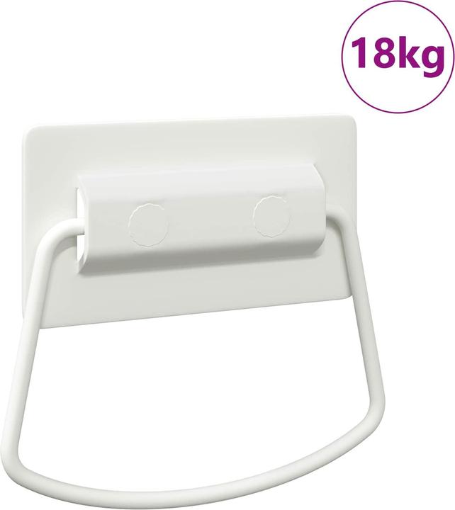 Produktbild vidaXL Schrankgriff