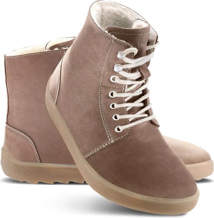 Produktbild Be Lenka Winter 3.0 (41)