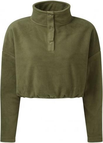 Produktbild Tri Dri UTRW7914 P (XS)