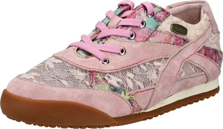 Image du produit Laura Vita Halbschuhe (39)