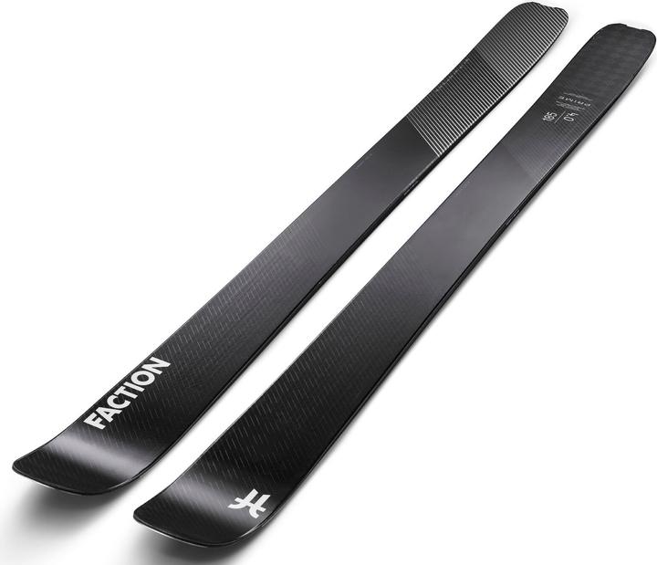 Produktbild Faction Ski Prime 4.0 2020 (185 cm, Ohne Bindung)