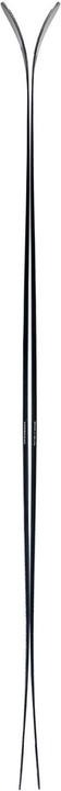 Produktbild Faction Ski Prime 4.0 2020 (185 cm, Ohne Bindung)