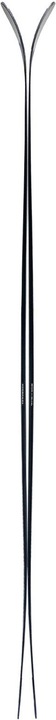 Actual product image Faction Ski Prime 4.0 2020 (185 cm, Without binding)
