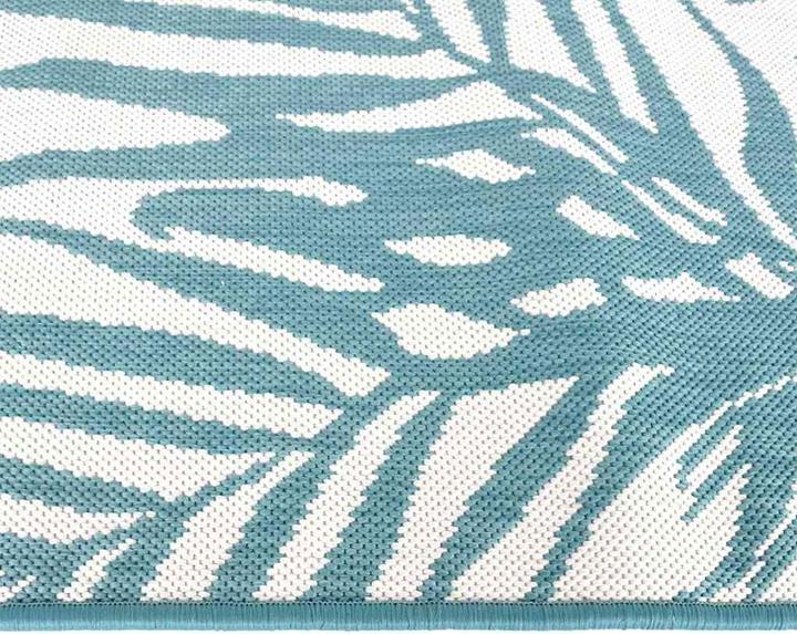 Produktbild vidaXL Josue