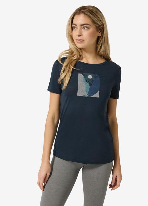 Actual product image Super Natural Rio Grande (L)