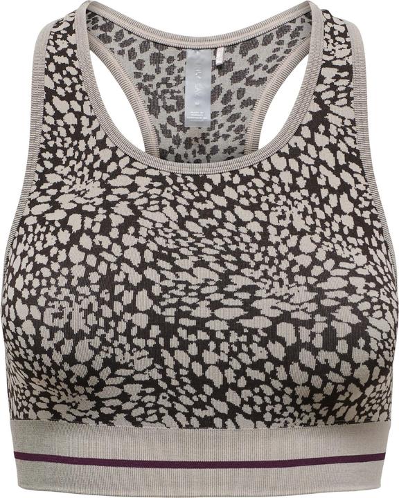 Only Play ONPDAISY-2-AJESSA Sport-BH Sport-BH