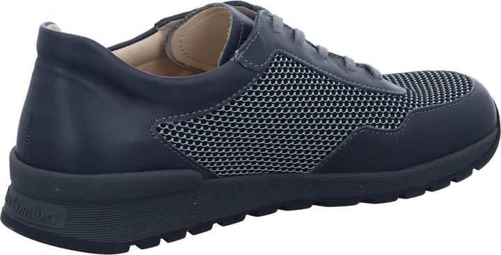 Image du produit Xsensible Manhattan 33204.4/869-H Shoes (45)