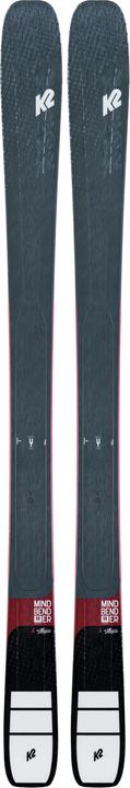 burton 39 snowboards Burton Clash Snowboard