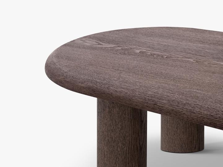Productafbeelding Micadoni Bufi
