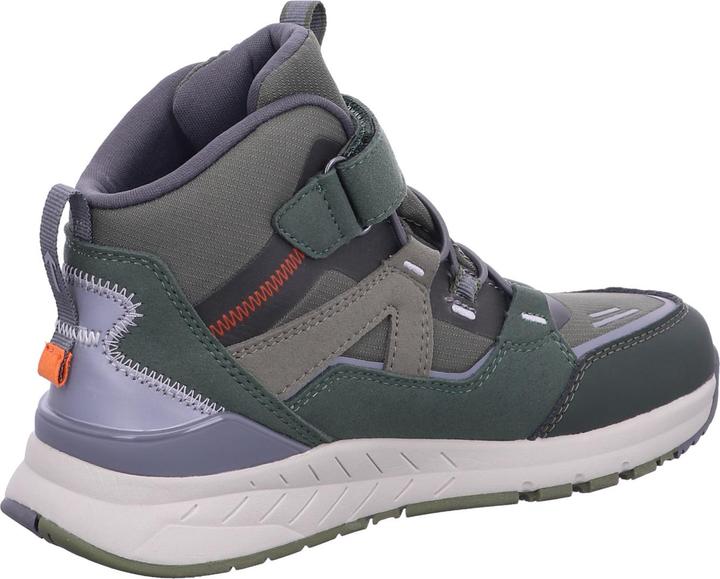 Image du produit Ricosta Blaze (33)