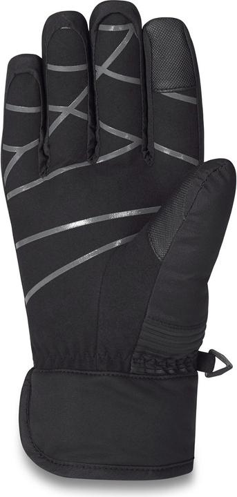 Immagine prodotto Dakine Guanto da sci Crossfire Black Glacier 2020 (XL)