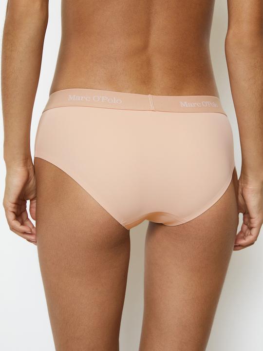 Produktbild Marc O'Polo Hipster Foundation (L, Einzelpack)