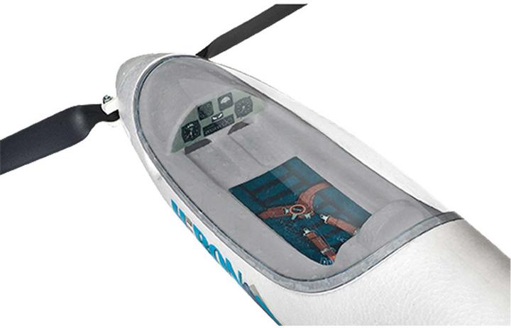 Image du produit Multiplex Heron (Planeur)