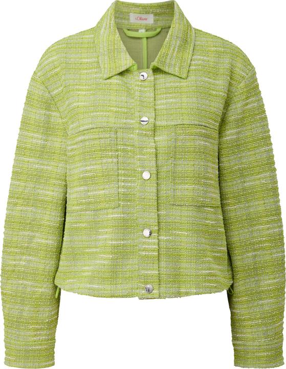 Image du produit s.Oliver Veste (40)