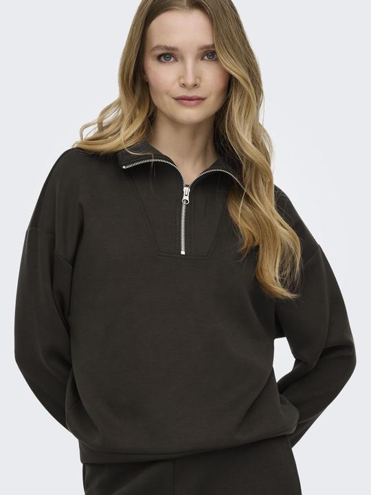 Produktbild Only Play ONPLOUNGE Sweatshirt Sweatshirt (S)