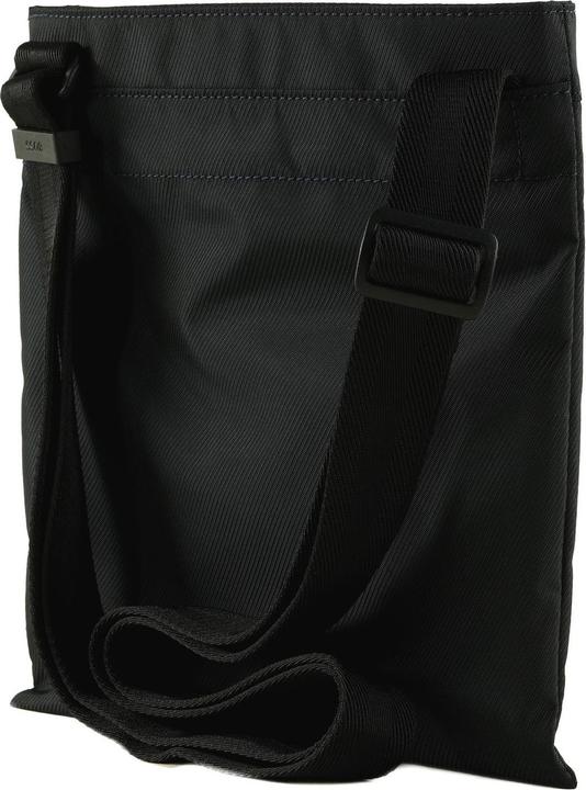 Produktbild BOSS Catch 3.0 Envelope L