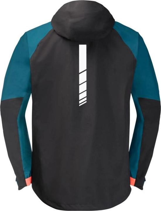 Produktbild Jack Wolfskin Morobbia (M)