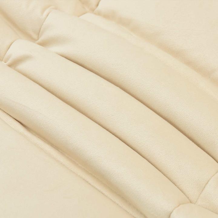 Produktbild vidaXL Sommerdecke (260 x 220 cm)