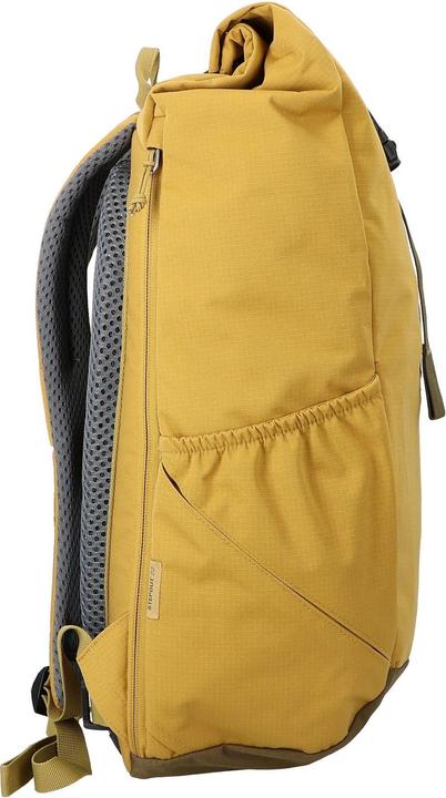 Produktbild Deuter StepOut 22 (22 l)