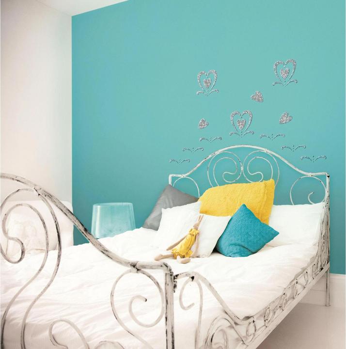 Produktbild Marabu Acryl Gel Gloss 100ml (100 ml)