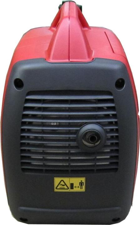 Produktbild Honda EU10i (900 W, 2.10 l)