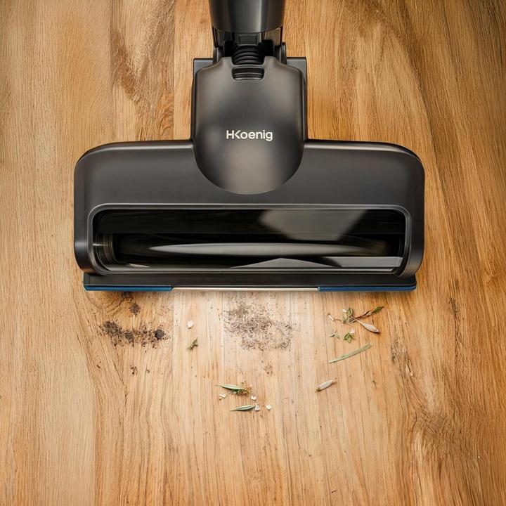 Actual product image UP610